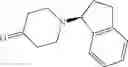 Fig. 29 - CXCR4 Receptor Antagonists