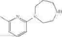 Fig. 291 - CXCR4 Receptor Antagonists