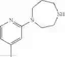 Fig. 293 - CXCR4 Receptor Antagonists