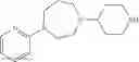 Fig. 294 - CXCR4 Receptor Antagonists