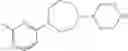 Fig. 296 - CXCR4 Receptor Antagonists