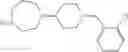 Fig. 299 - CXCR4 Receptor Antagonists