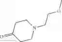 Fig. 30 - CXCR4 Receptor Antagonists