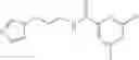 Fig. 302 - CXCR4 Receptor Antagonists