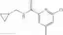 Fig. 303 - CXCR4 Receptor Antagonists