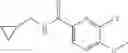 Fig. 307 - CXCR4 Receptor Antagonists