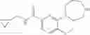 Fig. 308 - CXCR4 Receptor Antagonists