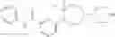 Fig. 310 - CXCR4 Receptor Antagonists