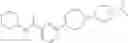 Fig. 313 - CXCR4 Receptor Antagonists