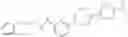 Fig. 314 - CXCR4 Receptor Antagonists