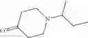 Fig. 32 - CXCR4 Receptor Antagonists