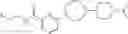 Fig. 320 - CXCR4 Receptor Antagonists