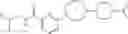 Fig. 321 - CXCR4 Receptor Antagonists