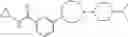 Fig. 323 - CXCR4 Receptor Antagonists