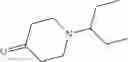Fig. 33 - CXCR4 Receptor Antagonists