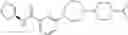 Fig. 330 - CXCR4 Receptor Antagonists