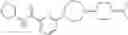 Fig. 331 - CXCR4 Receptor Antagonists