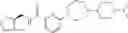 Fig. 332 - CXCR4 Receptor Antagonists