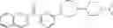 Fig. 334 - CXCR4 Receptor Antagonists
