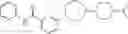 Fig. 335 - CXCR4 Receptor Antagonists