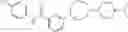 Fig. 337 - CXCR4 Receptor Antagonists