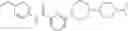 Fig. 338 - CXCR4 Receptor Antagonists