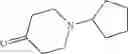 Fig. 34 - CXCR4 Receptor Antagonists