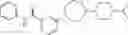 Fig. 340 - CXCR4 Receptor Antagonists