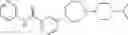 Fig. 341 - CXCR4 Receptor Antagonists