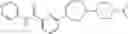 Fig. 342 - CXCR4 Receptor Antagonists