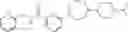 Fig. 345 - CXCR4 Receptor Antagonists