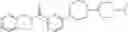 Fig. 347 - CXCR4 Receptor Antagonists