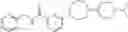 Fig. 348 - CXCR4 Receptor Antagonists