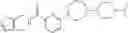 Fig. 352 - CXCR4 Receptor Antagonists