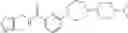 Fig. 355 - CXCR4 Receptor Antagonists