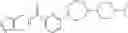 Fig. 356 - CXCR4 Receptor Antagonists