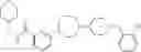 Fig. 359 - CXCR4 Receptor Antagonists