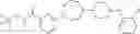 Fig. 360 - CXCR4 Receptor Antagonists
