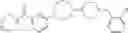 Fig. 362 - CXCR4 Receptor Antagonists