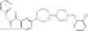 Fig. 367 - CXCR4 Receptor Antagonists