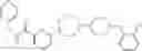 Fig. 368 - CXCR4 Receptor Antagonists