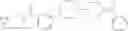 Fig. 387 - CXCR4 Receptor Antagonists