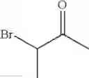 Fig. 40 - CXCR4 Receptor Antagonists