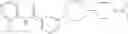 Fig. 401 - CXCR4 Receptor Antagonists