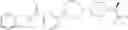 Fig. 402 - CXCR4 Receptor Antagonists