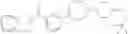 Fig. 403 - CXCR4 Receptor Antagonists
