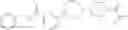 Fig. 404 - CXCR4 Receptor Antagonists