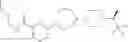 Fig. 406 - CXCR4 Receptor Antagonists