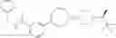 Fig. 407 - CXCR4 Receptor Antagonists