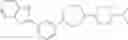 Fig. 409 - CXCR4 Receptor Antagonists